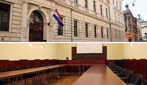 zagreb-commercial-court